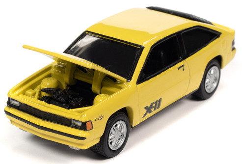 【電撃hobby】2003年1.2.3.4.6.7.8.10.11.12月 電撃hobby】2003年1.2.3.4.6.7.8.10.11.12月 電撃hobby】2003年