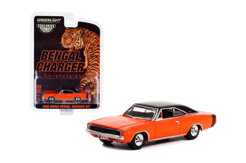 Greenlight Products - ModelToyCars.com