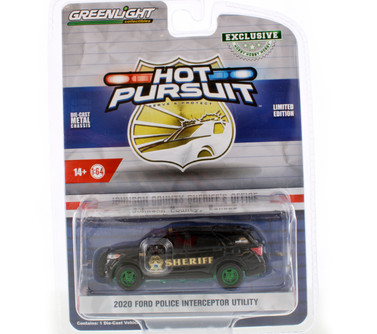 【改造】1/64 グリーンライト LAPD FORD explorer3台セット s-l400.jpg
