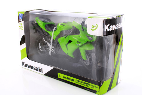 New Ray Products - ModelToyCars.com