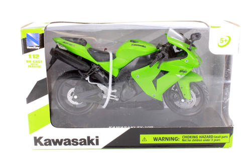 New Ray Products - ModelToyCars.com
