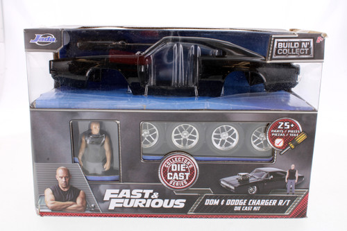 Deals & Clearance - Scratch-&-Dent - ModelToyCars.com