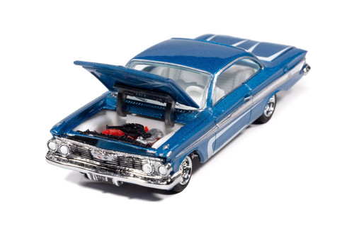 Chevy Impala Diecast Toy Cars - Great Selection, Low Prices