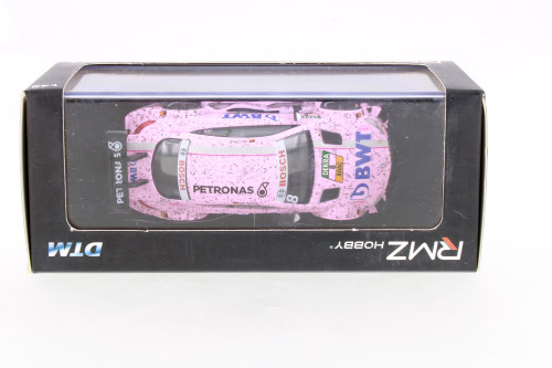 RMZ City Products - ModelToyCars.com