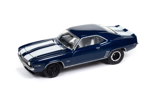Johnny Lightning Products - ModelToyCars.com