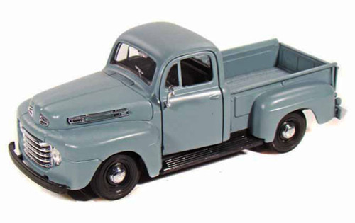 Ford Pickup Trucks Toy Cars - Great Selection, Low Prices