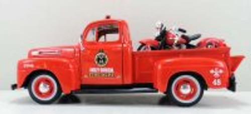 Ford Pickup Trucks Toy Cars - Great Selection, Low Prices