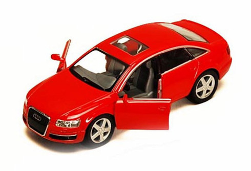 Cute and Safe audi plush car toys, Perfect for Gifting 