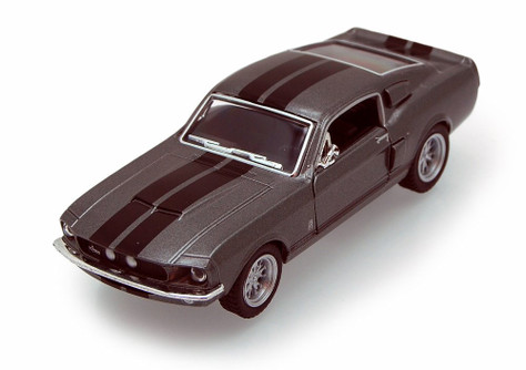 KiNSMART 1:44 シェルビー GT500 ホワイト ウィンドウボックス 200-529 w17b8b5 Amazon | KiNSMART 1:44 シェルビー GT500 ホワイト ウィンドウ