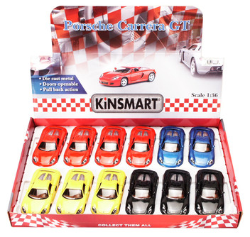 Diecast wholesale shop