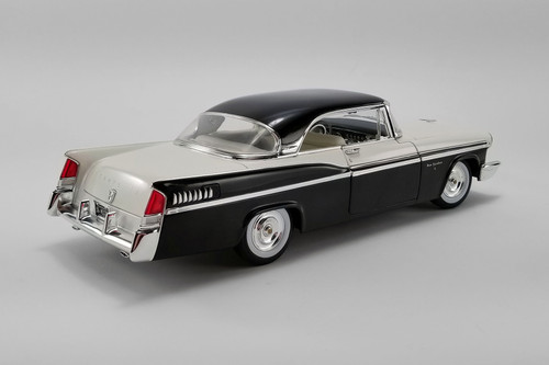 No198ミニカー1/18 ACME Chrysler St. Regis No198ミニカー1/18 ACME Chrysler St. Regis Amazon.com