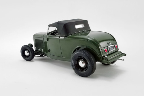スナップオン　フォードモデルT  1/18 ケース付き Amazon | スナップオン 限定 モデルT ford model T ミニカー 1