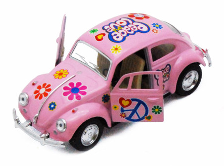 1967 Volkswagen Käfer ミニカー シルバー 1967 Volkswagen Käfer ミニカー シルバー 1967 Volkswagen