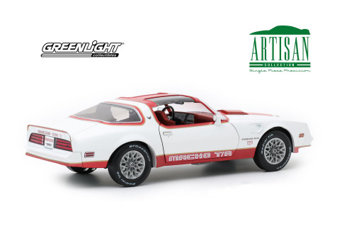 Pontiac Firebird Diecast Toy Cars - Great Selection, Low Prices