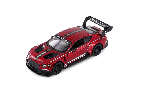 BENTLEY フィギュア付きピンバッチ付き ピングー(PINGU)×松本セイジ ピンバッジ（Swim Ring） 文具