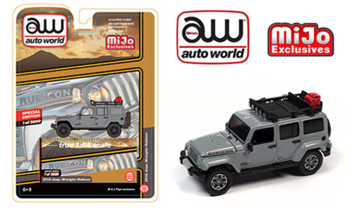 jeep diecast toys