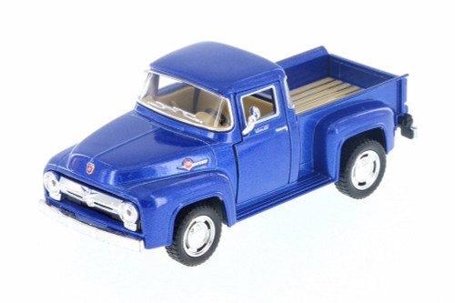 Ford Pickup Trucks Toy Cars - Great Selection, Low Prices