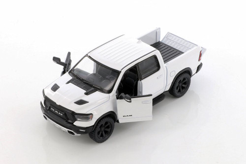 diecast cars and trucks