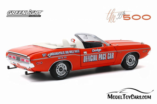 13569-gl-1971-dodge-challenger