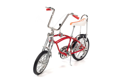 1969 Schwinn Stik-Shift Sting-Ray 