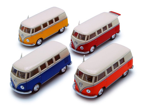 Miniatura Carro Carrinho Kombi Perua Volkswagen Classical Bus 1962 Hippie Love E Piece Paz E Amor Es 107831 1 580edaec253c3c3526c64288641ab90d