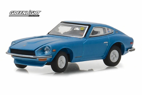 【MINI ND1❣️】 Mini Auger Drive | Blue Diamond Attachments