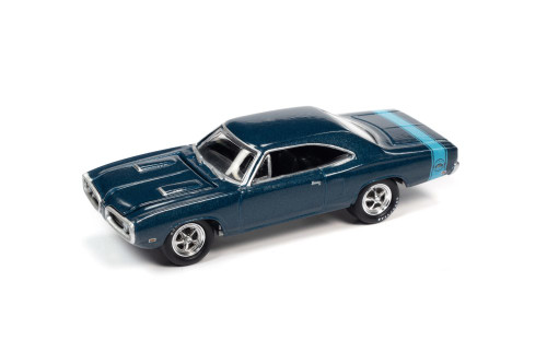 1970 Dodge super bee HEMI  ミニカー $_12.JPG?set_id=880000500F