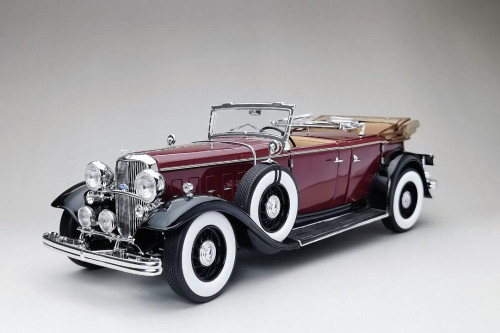 1932' FORD US MAIL Cars 貯金箱。ノベリティ。ビンテージ。 1932' FORD US MAIL Cars 貯金箱。ノベリティ。ビンテージ。