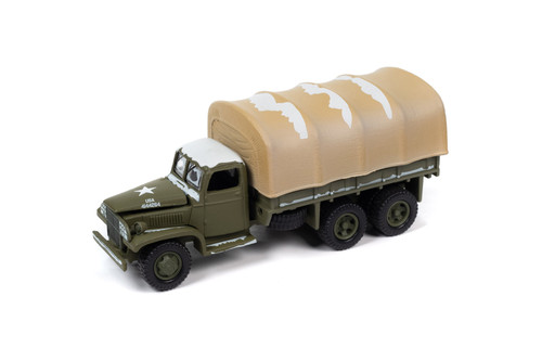 THE CONRAN SHOP 木製ミニカー(Vilac) THE CONRAN SHOP 木製ミニカー(Vilac)（THE CONRAN SHOP 木製