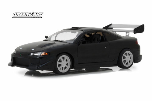 EG まとめ売り 1/18 イグニッションモデル IG2293 三菱 ランサー