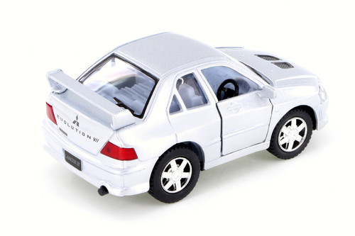 ミニカー Innovation Rare Joyride/ERTL Fast & Furious SPEED SHOP 1/18 scale