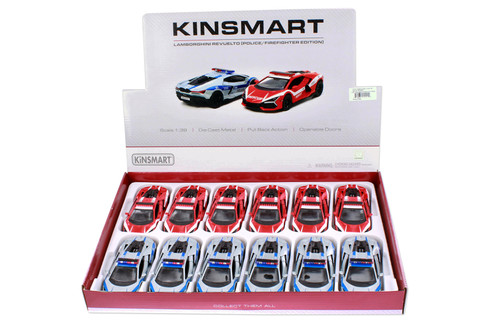 CMS Lamborghini ミニカー 11種12個セット CMS Lamborghini ミニカー 11種12個セット