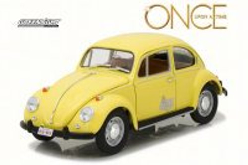1/18 GREENLIGHT フォルクスワーゲンビートル　ガルフ 楽天市場】1/18 GREENLIGHT☆1967 VW フォルクスワーゲン