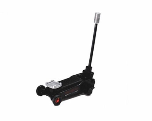 Floor Jack - Phoenix 17015 - 1/24 Scale Diecast Car Accessory