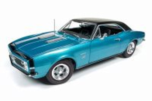 1966 Chevrolet Camaro 1/18ミニカー 1966 Chevrolet Camaro 1/18 scale miniature car #PFFW1U | eBay