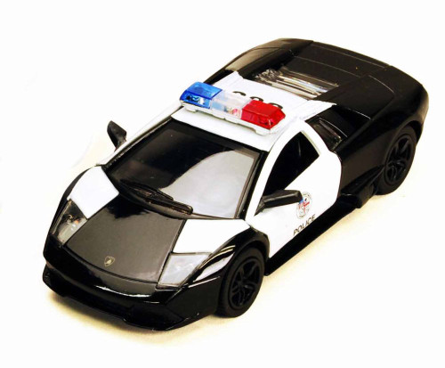 CMS Lamborghini ミニカー 11種12個セット Takara Tomy Tomica 11 Lamborghini Huracan STO Diecast Model