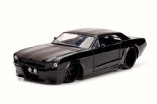 ミニカー Kiddie Car 1965y Ford Mustang #47 ミニカー Kiddie Car 1965y Ford Mustang #47 Kiddie Car 1965Y