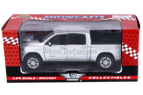 マイスト　Dodge Ram Pickup1995 1995 Dodge Ram Club Cab | Retro Review - YouTube
