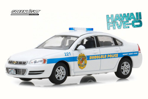 HOLIDAY ISO1.5号　FORTUNE磯1.5号 2本セット HOLIDAY ISO1.5号 FORTUNE磯1.5号 2本セット