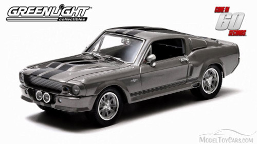 Lone Star Ford Mustang ミニカー Lone Star Ford Mustang ミニカー