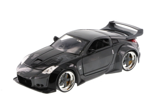 ミニカー KOBELCO 350Z Amazon | KOBELCO LK 350Z ミニチュア 1 48 コベルコ建機