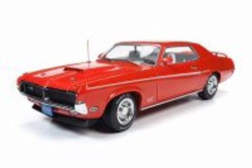 1/18 スケール1969＆1970 Cougar Eliminatorセット $_12.JPG?set_id=880000500F