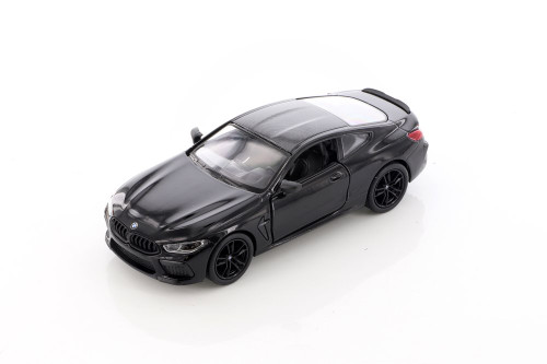 BMW 1er M Coupé ミニカー ブラックメタリック1/43 Amazon | ミニカー 1/43 BMW 1シリーズ 1er ハッチバック