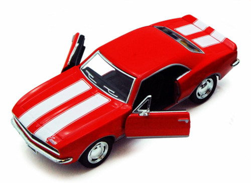 ミニカー Spark Minimax '70 Camaro Z/28 ミニカー Spark Minimax '70 Camaro Z/28 ミニカー Spark
