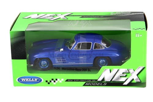 ウッディ マテル USA Disney Pixar Planes Above The World of Cars Rochelle Jet