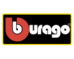 Bburago