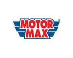 Motor Max