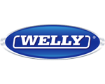 Welly