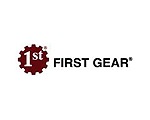 First Gear