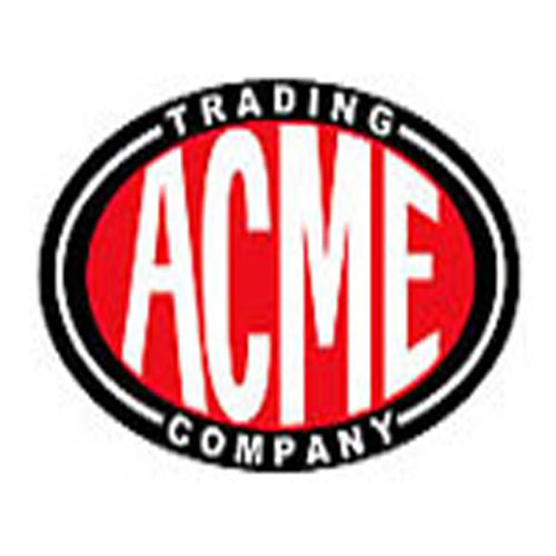 Acme